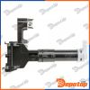Gicleur de lave-phare droite pour TOYOTA | EDS-TY-010, QF10N00067